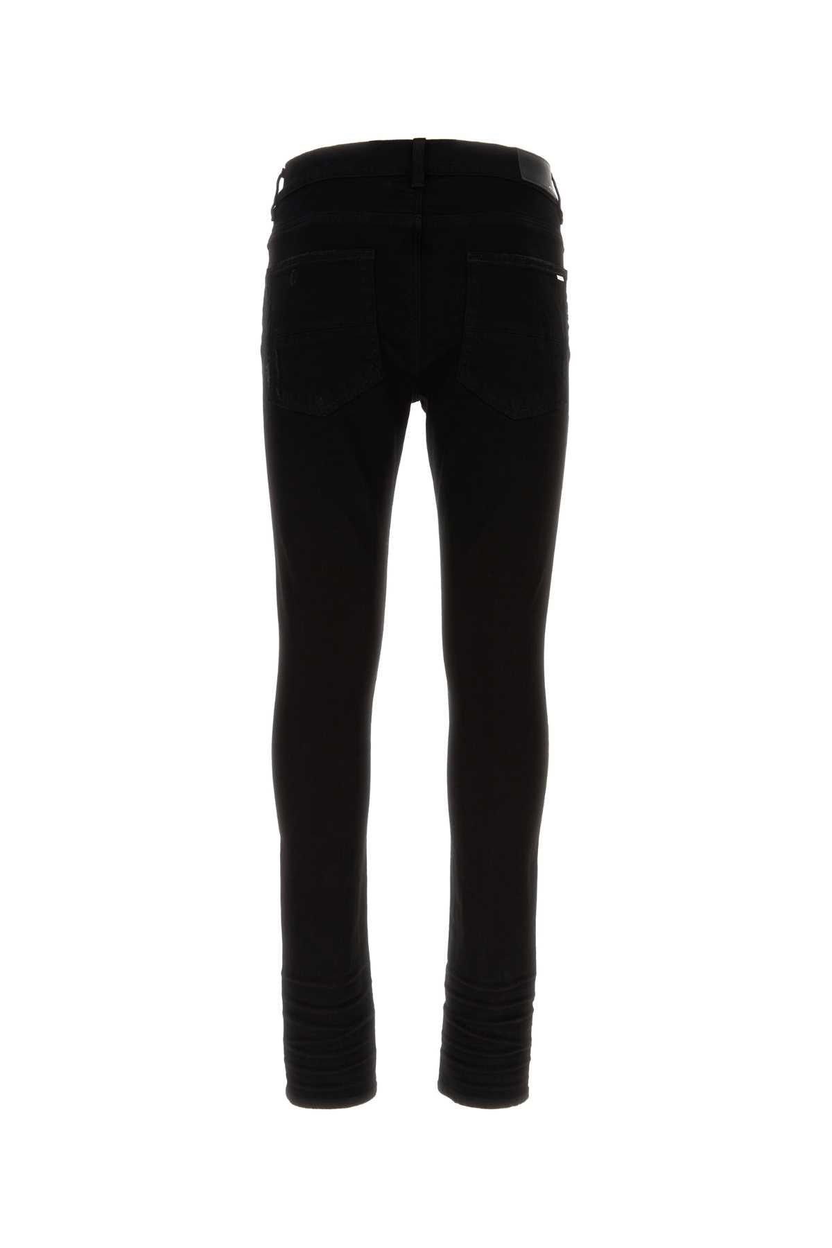 Stack_Jean_PXMD002_BLACKOD_Image_2
