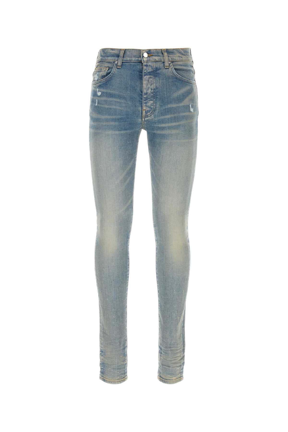 Stack_Jean_PXMD002_DARKINDIGO_Image_1