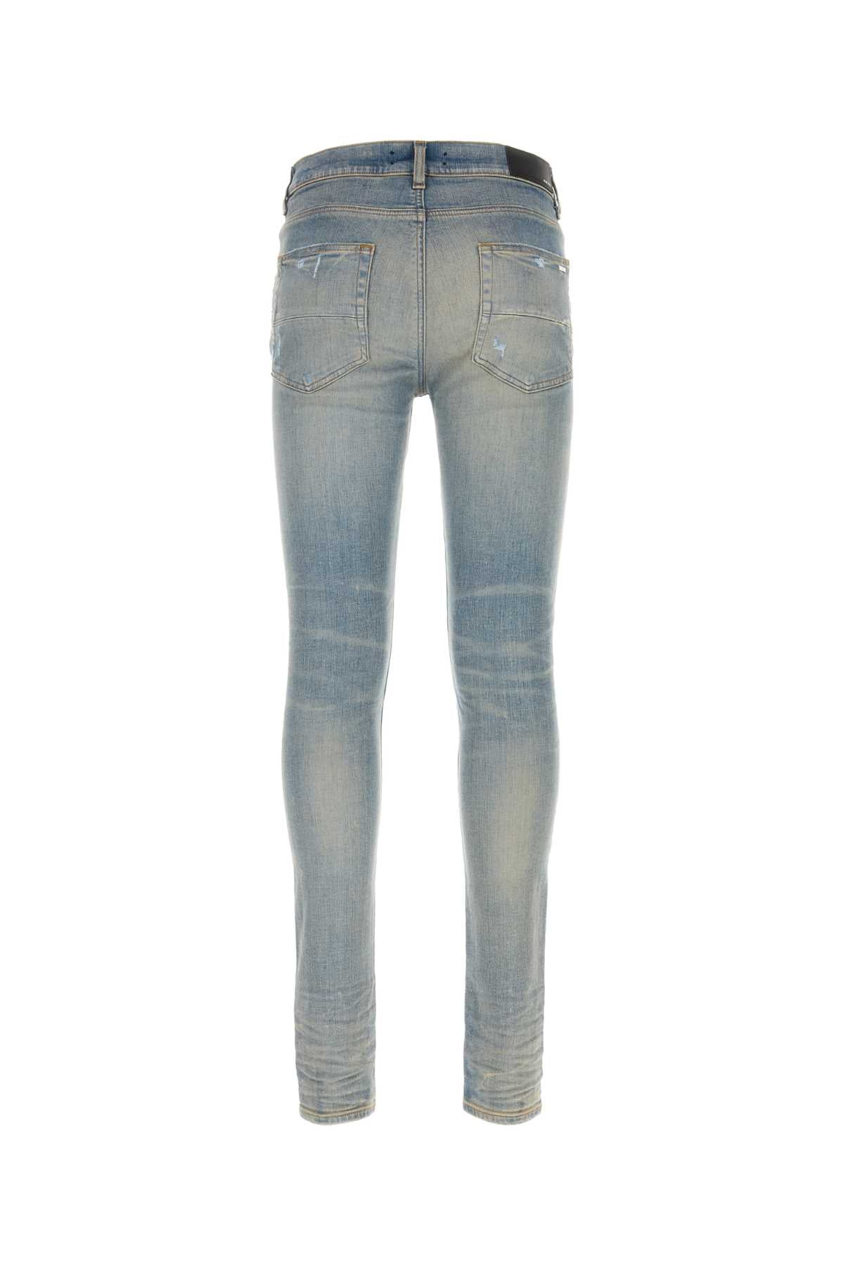 Stack_Jean_PXMD002_DARKINDIGO_Image_2