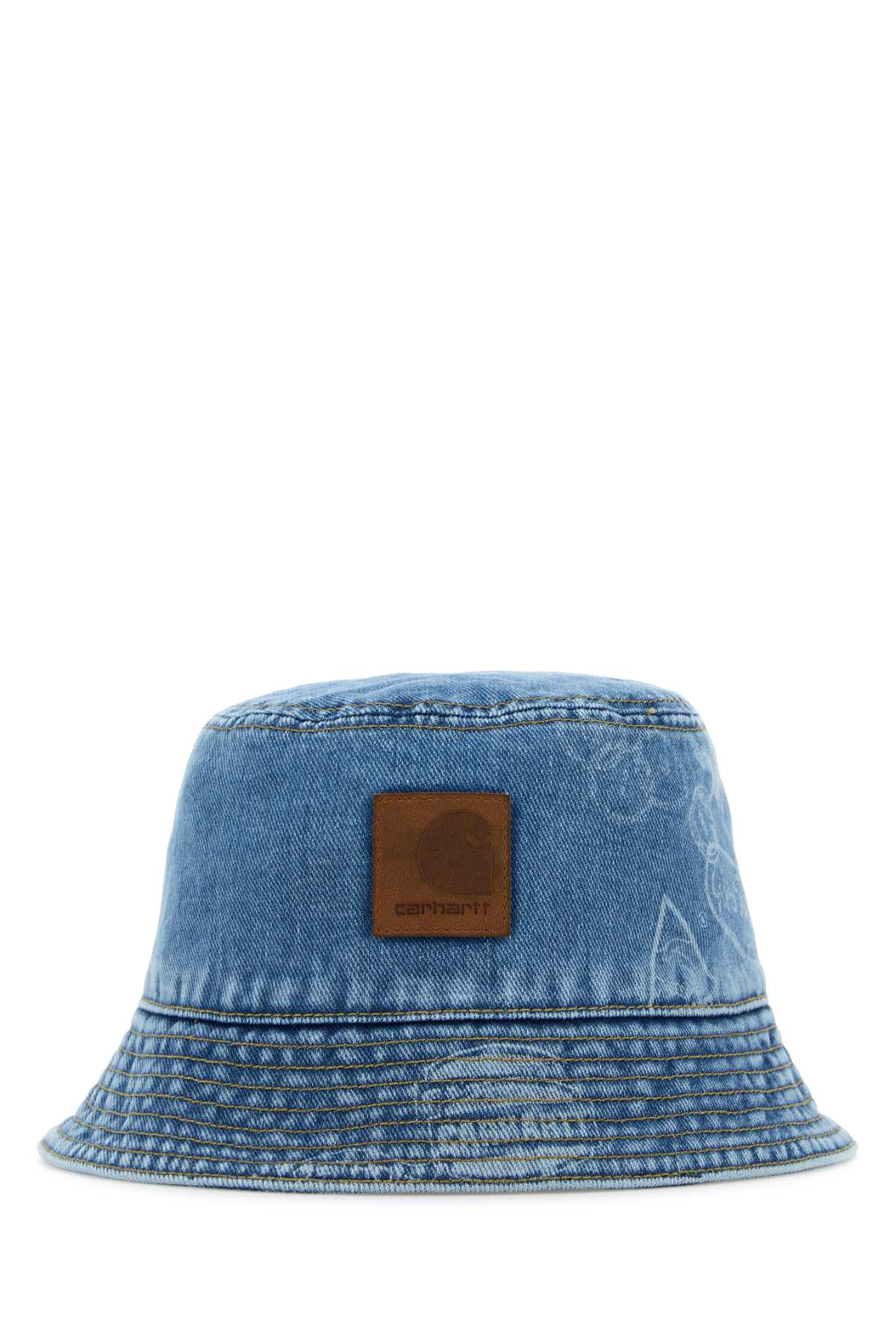Stamp_Bucket_Hat_I033741_2LN35_Image_1
