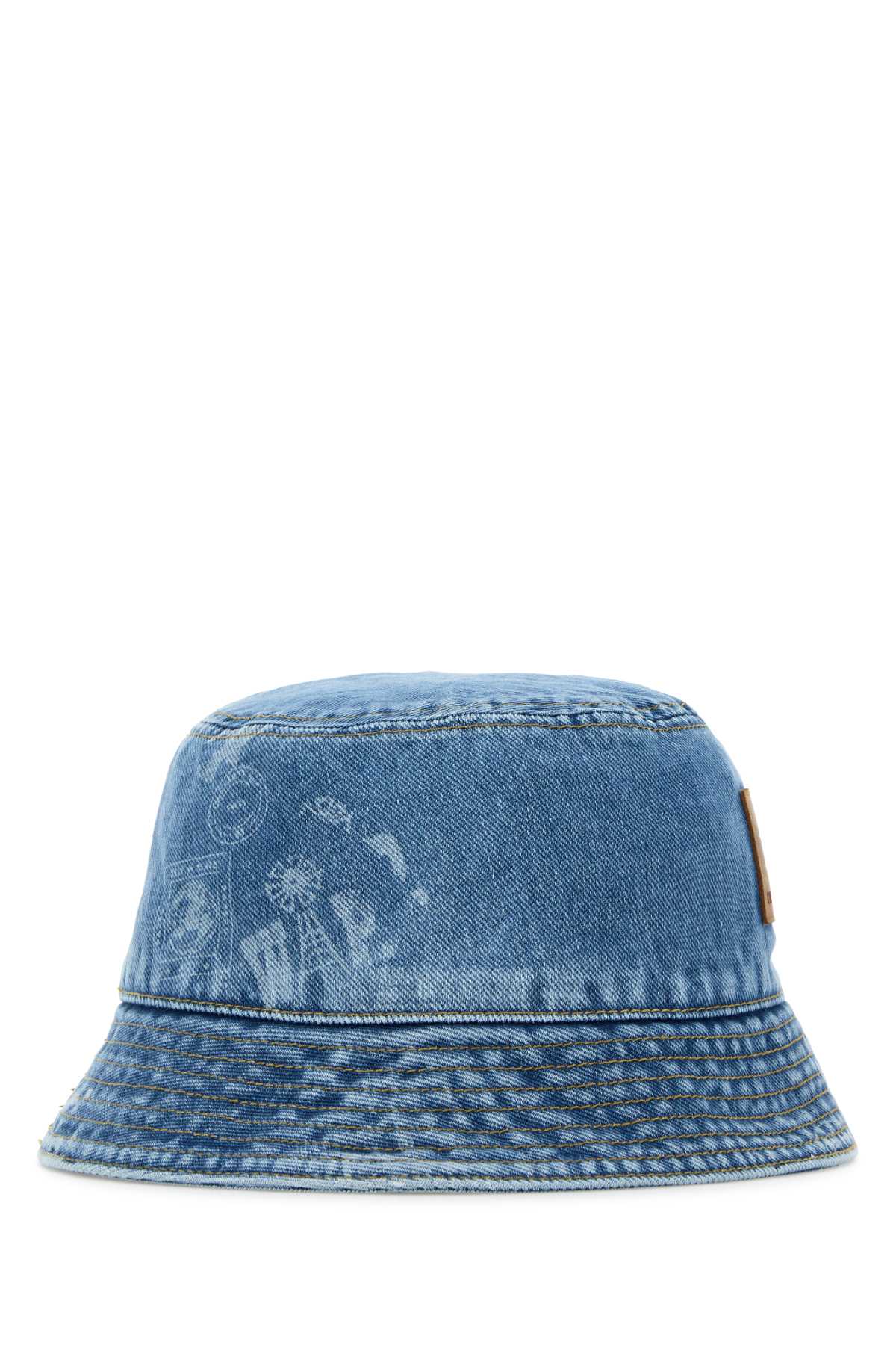 Stamp_Bucket_Hat_I033741_2LN35_Image_2