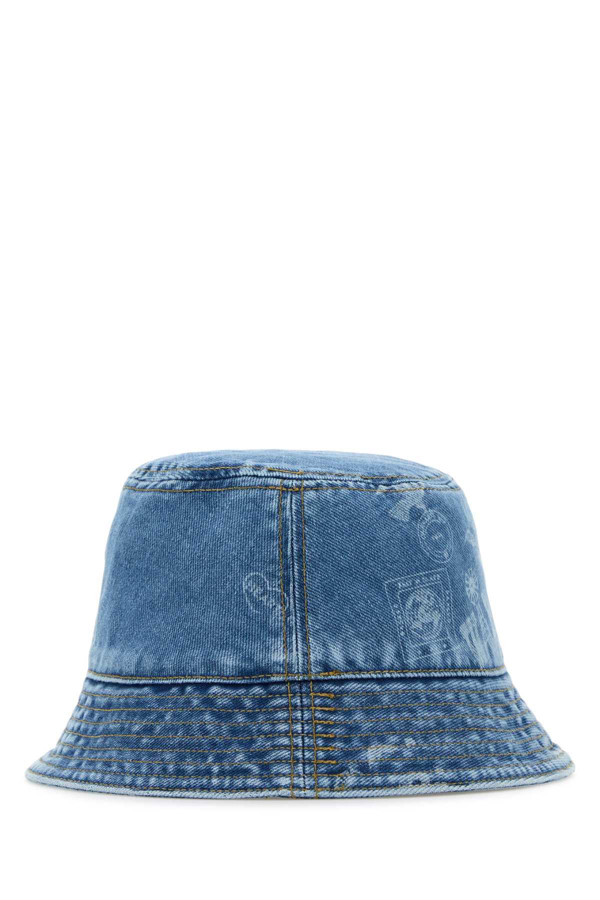 Stamp_Bucket_Hat_I033741_2LN35_Image_3