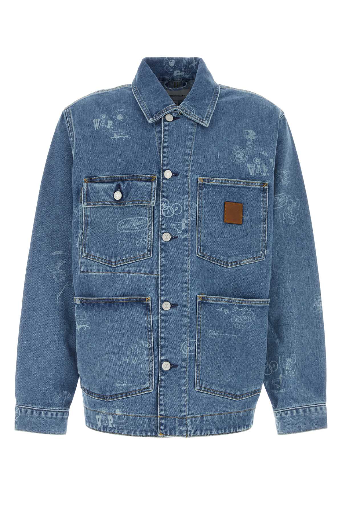 Stamp_Jacket_I033743_2LN35_Image_1