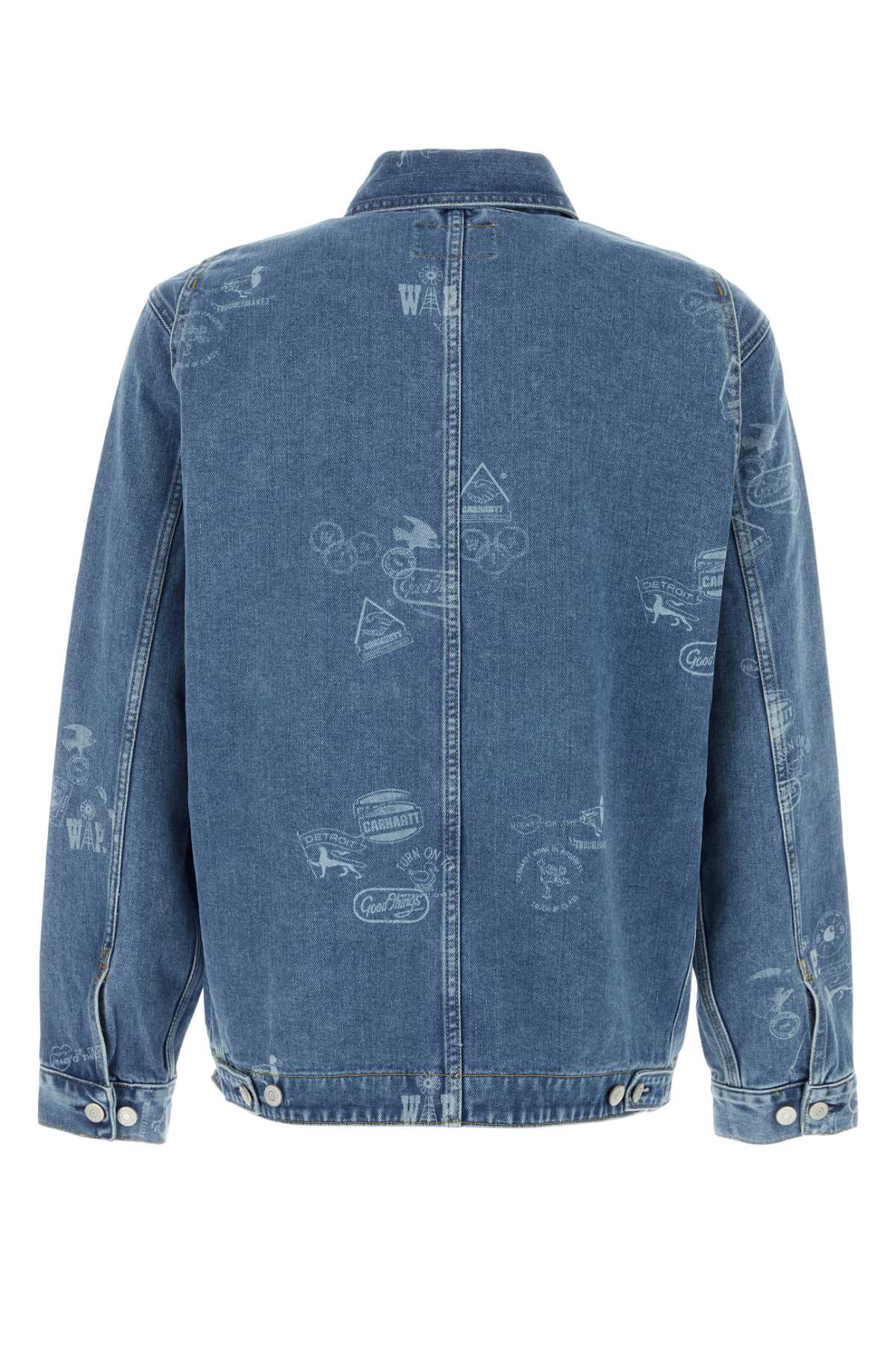 Stamp_Jacket_I033743_2LN35_Image_2