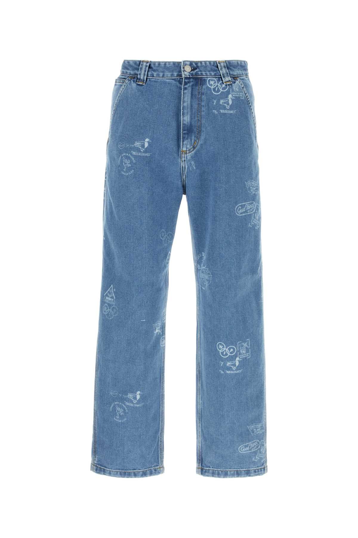Stamp_Pant_I033745_2LN35_Image_1