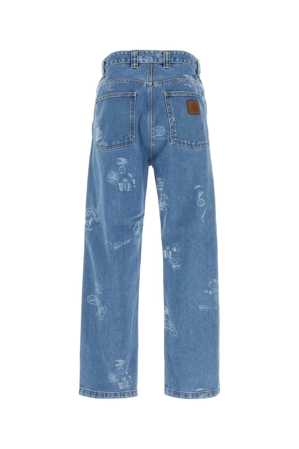 Stamp_Pant_I033745_2LN35_Image_2
