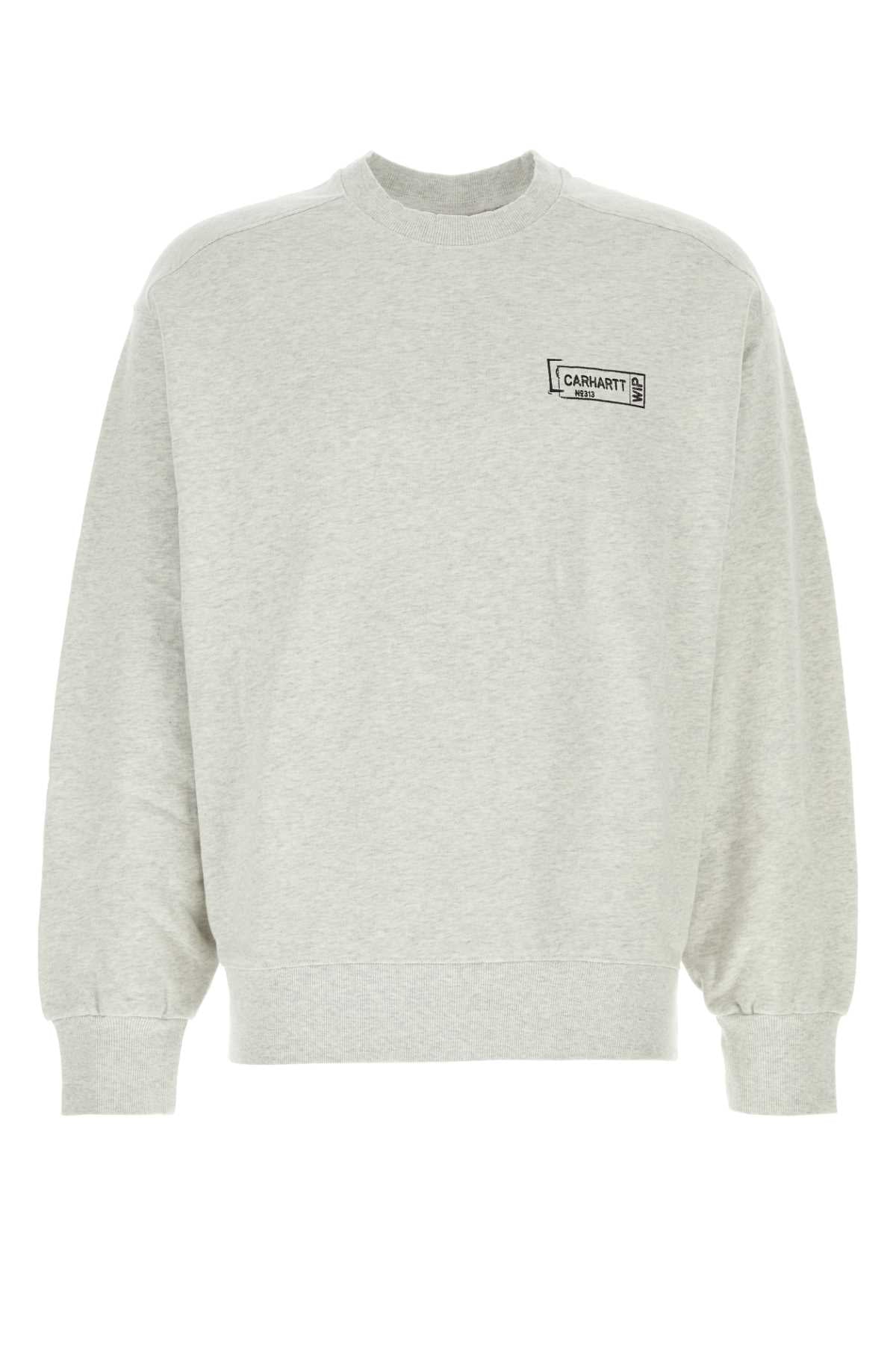 Stamp_Sweat_I033620_00O06_Image_1