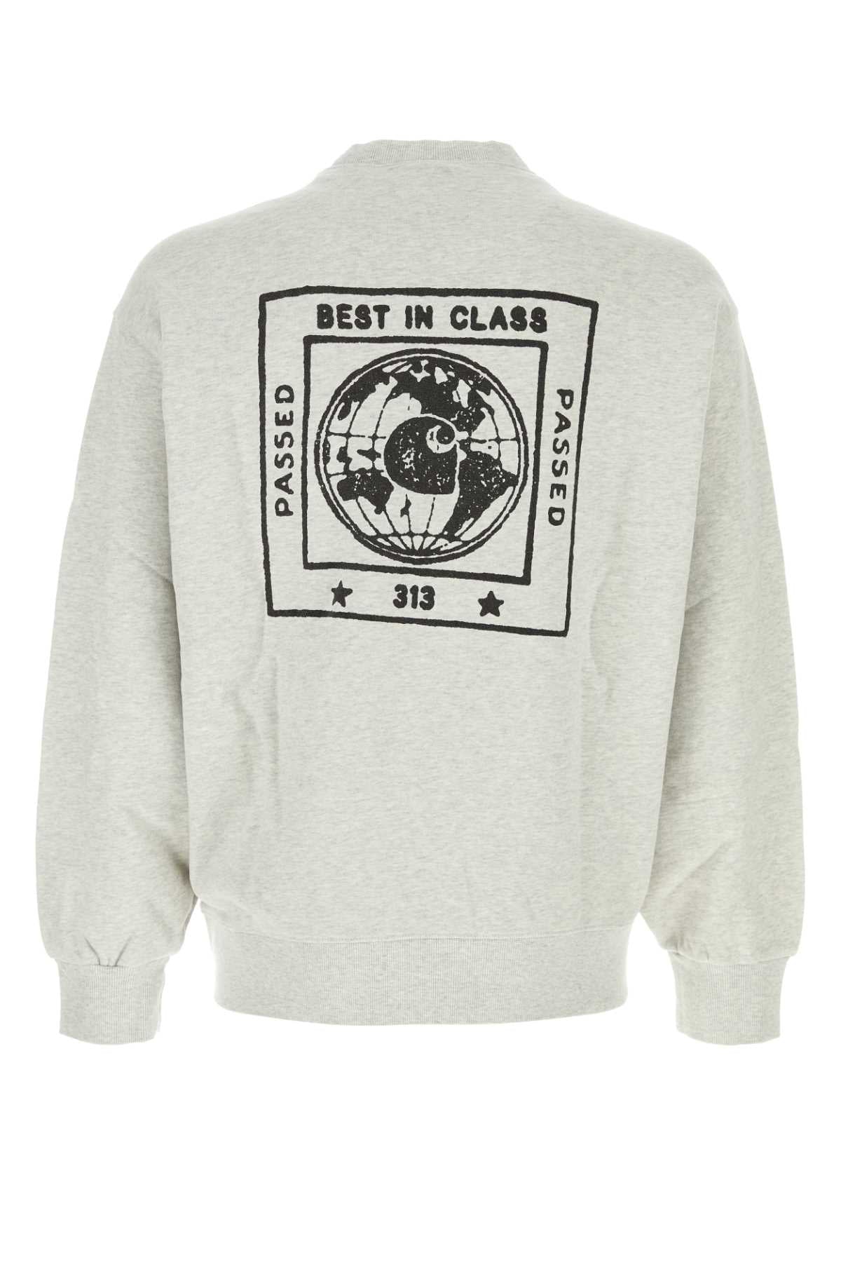Stamp_Sweat_I033620_00O06_Image_2