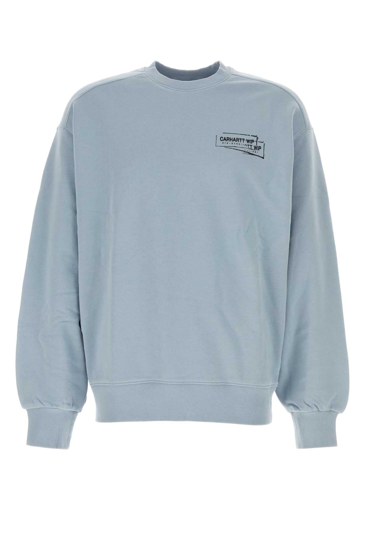 Stamp_Sweat_I033620_13G06_Image_1