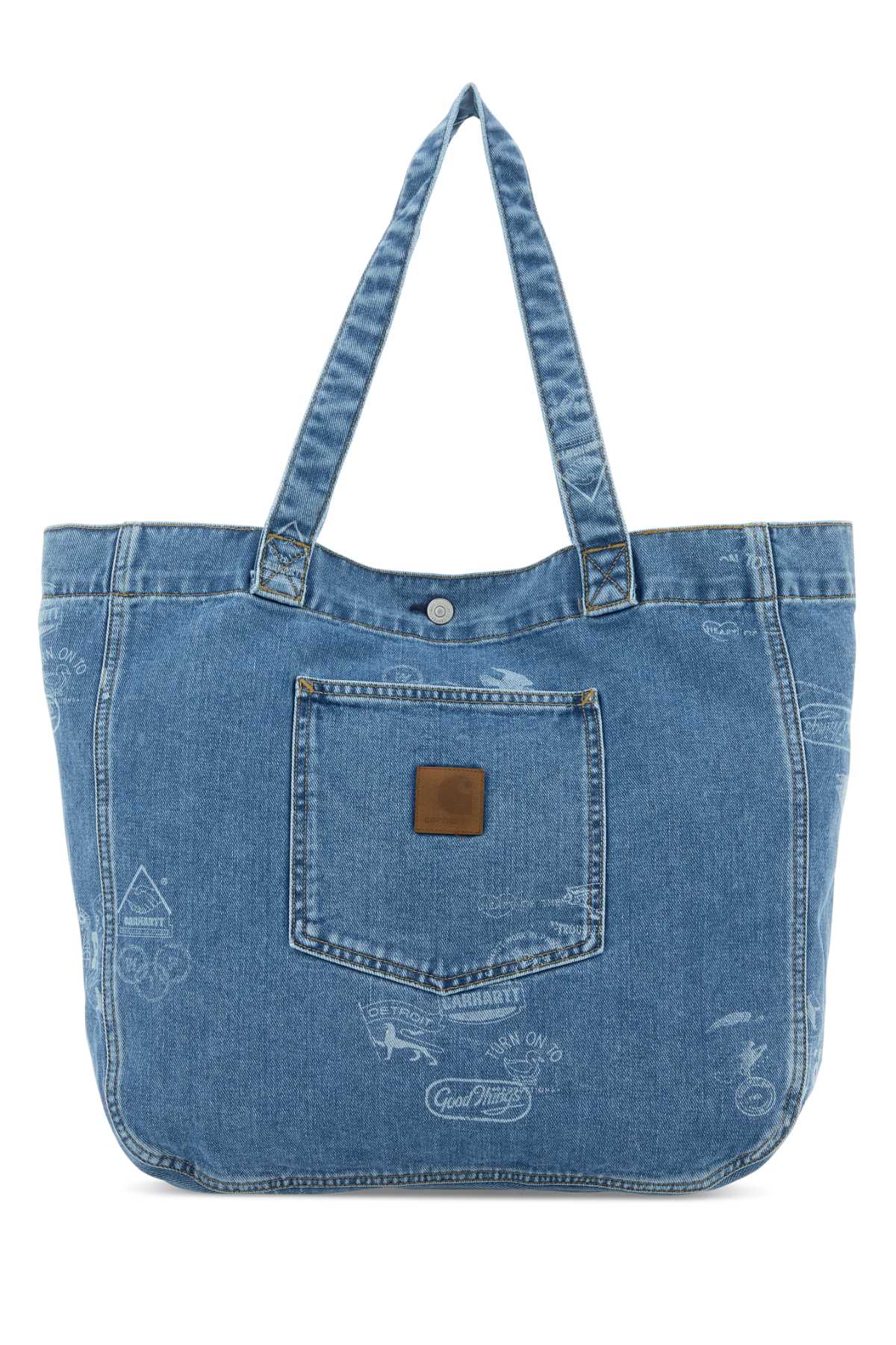 Stamp_Tote_Bag_I033740_2LN35_Image_1
