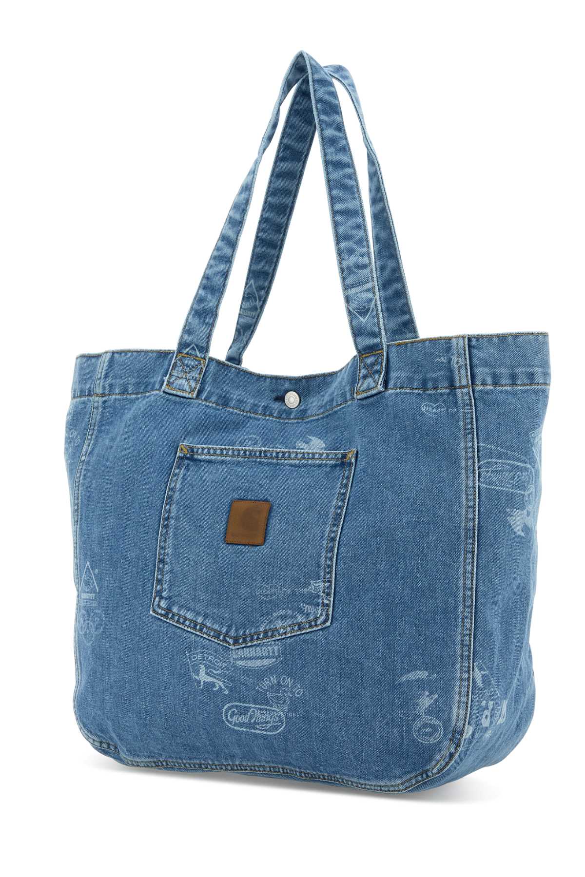 Stamp_Tote_Bag_I033740_2LN35_Image_2
