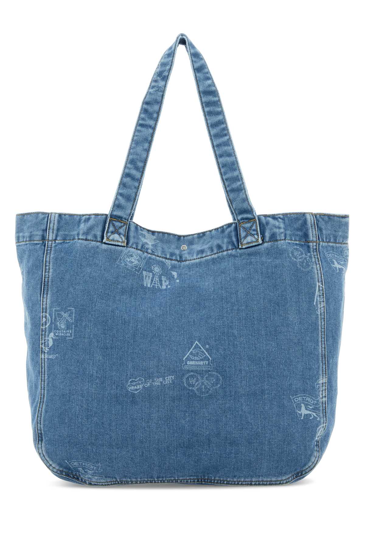 Stamp_Tote_Bag_I033740_2LN35_Image_3
