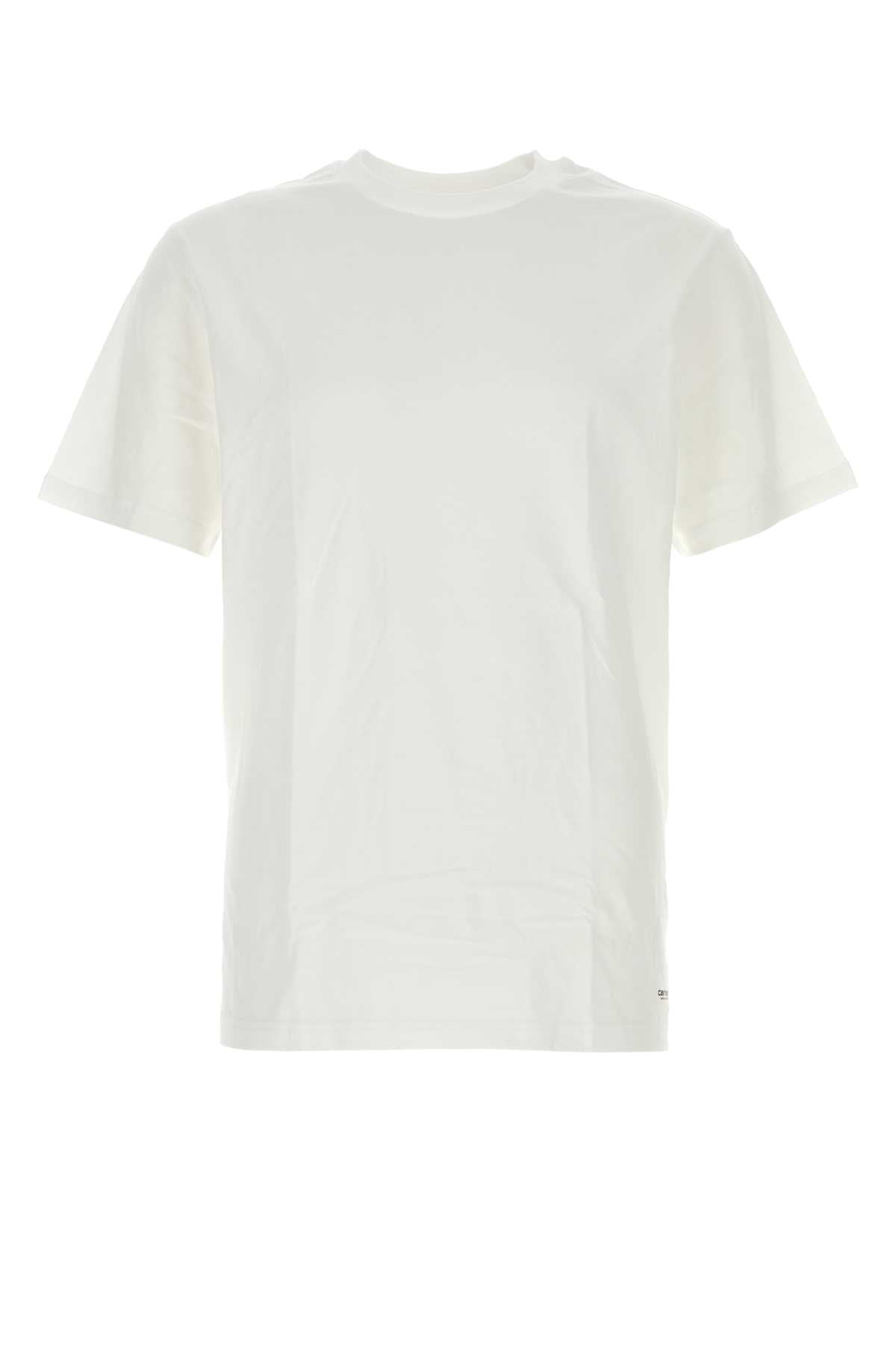 Standard_Crew_Neck_T-ShirtCotton_Single_Jersey_I029370_931XX_Image_1