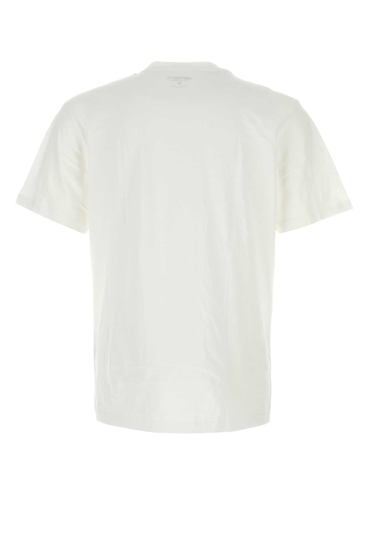 Standard_Crew_Neck_T-ShirtCotton_Single_Jersey_I029370_931XX_Image_2