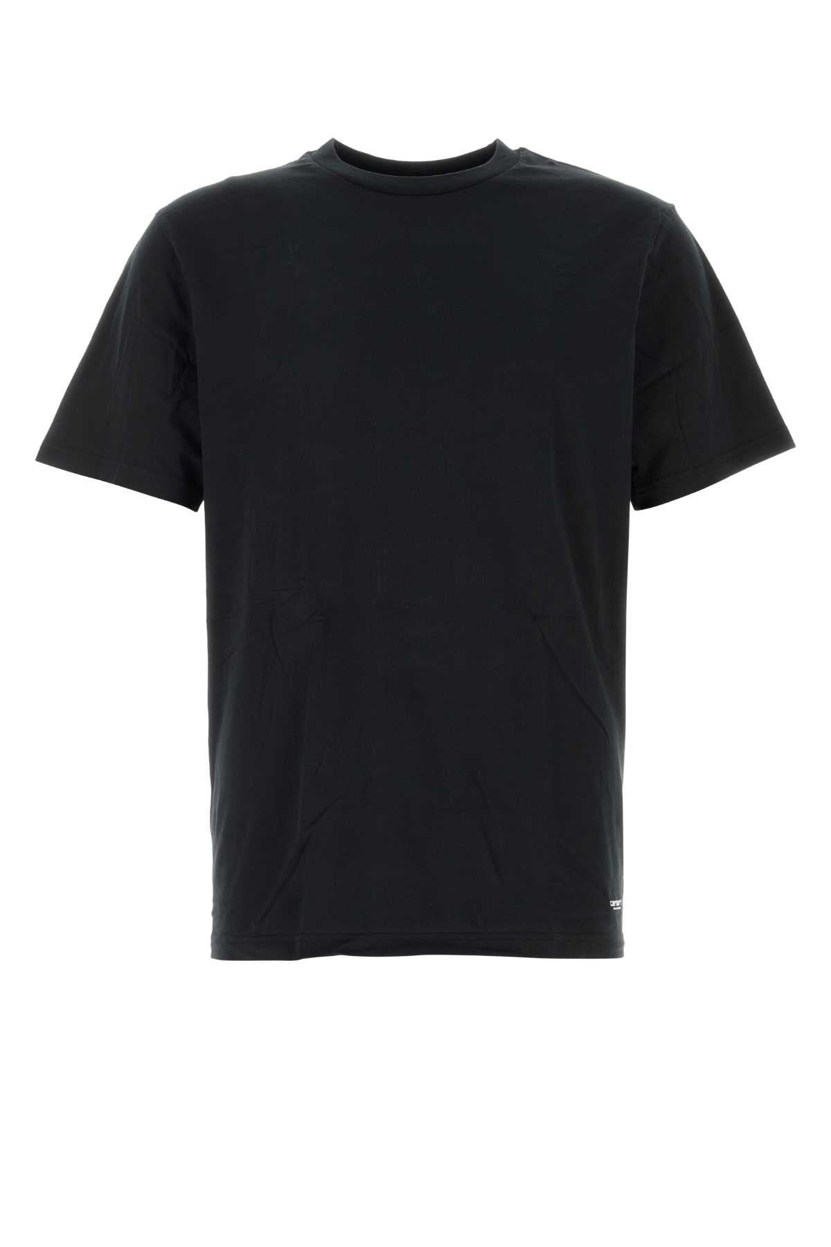 Standard_Crew_Neck_T-ShirtCotton_Single_Jersey_I029370_933XX_Image_1