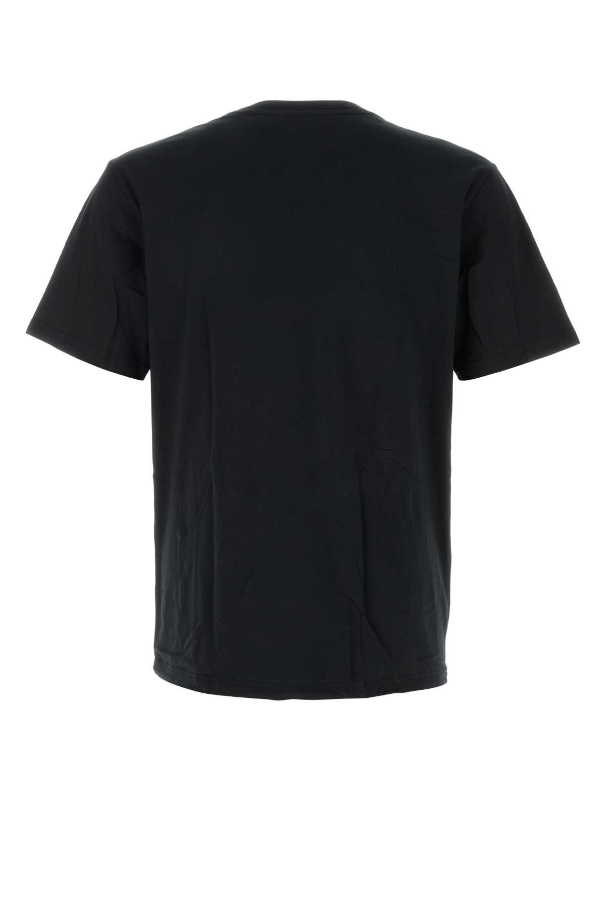 Standard_Crew_Neck_T-ShirtCotton_Single_Jersey_I029370_933XX_Image_2