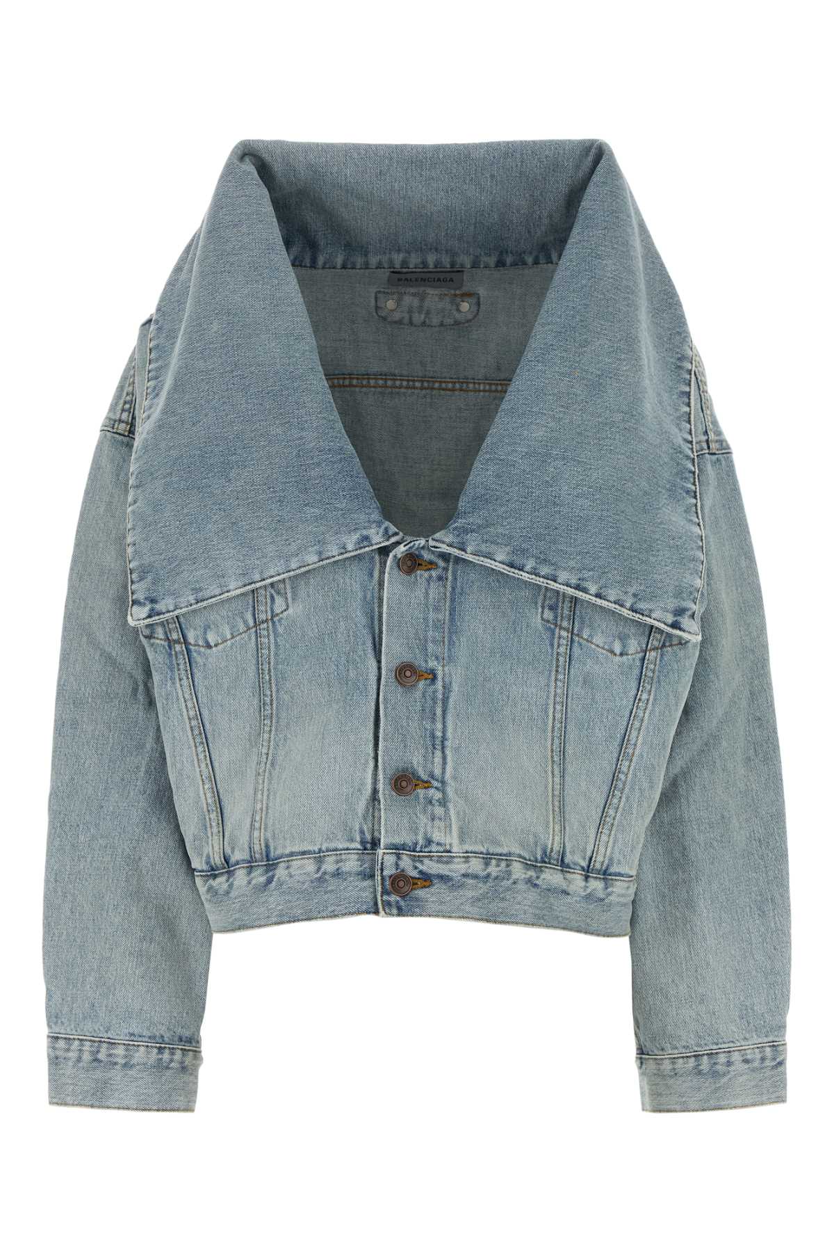 Standing_Collar_Boxy_A00977TBP48_4020_Image_1
