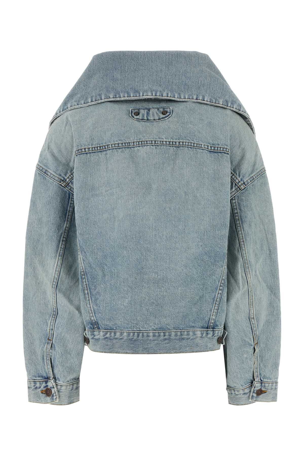 Standing_Collar_Boxy_A00977TBP48_4020_Image_2