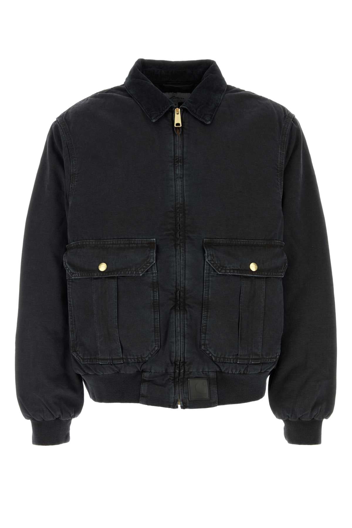 Stanton_Jacket_I033826_00E4J_Image_1