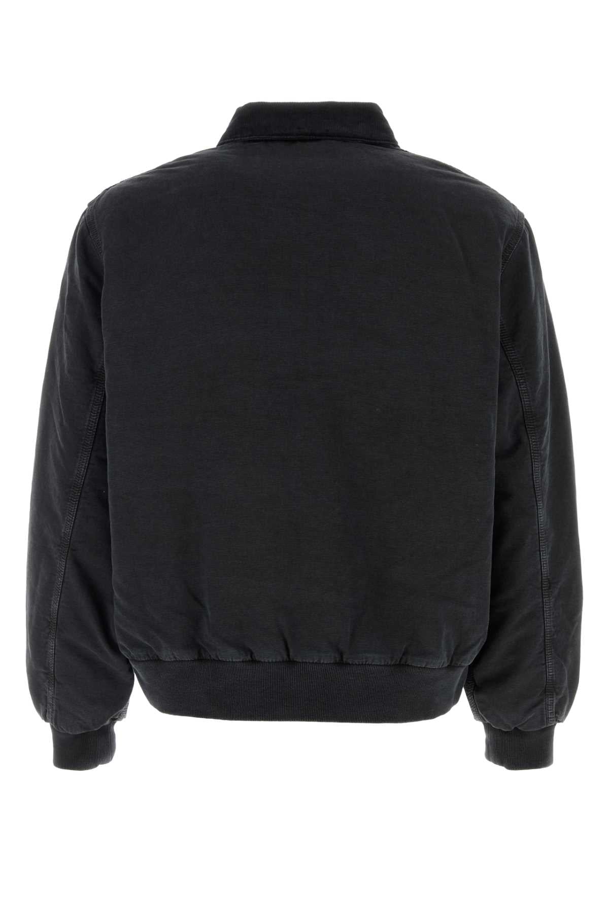 Stanton_Jacket_I033826_00E4J_Image_2