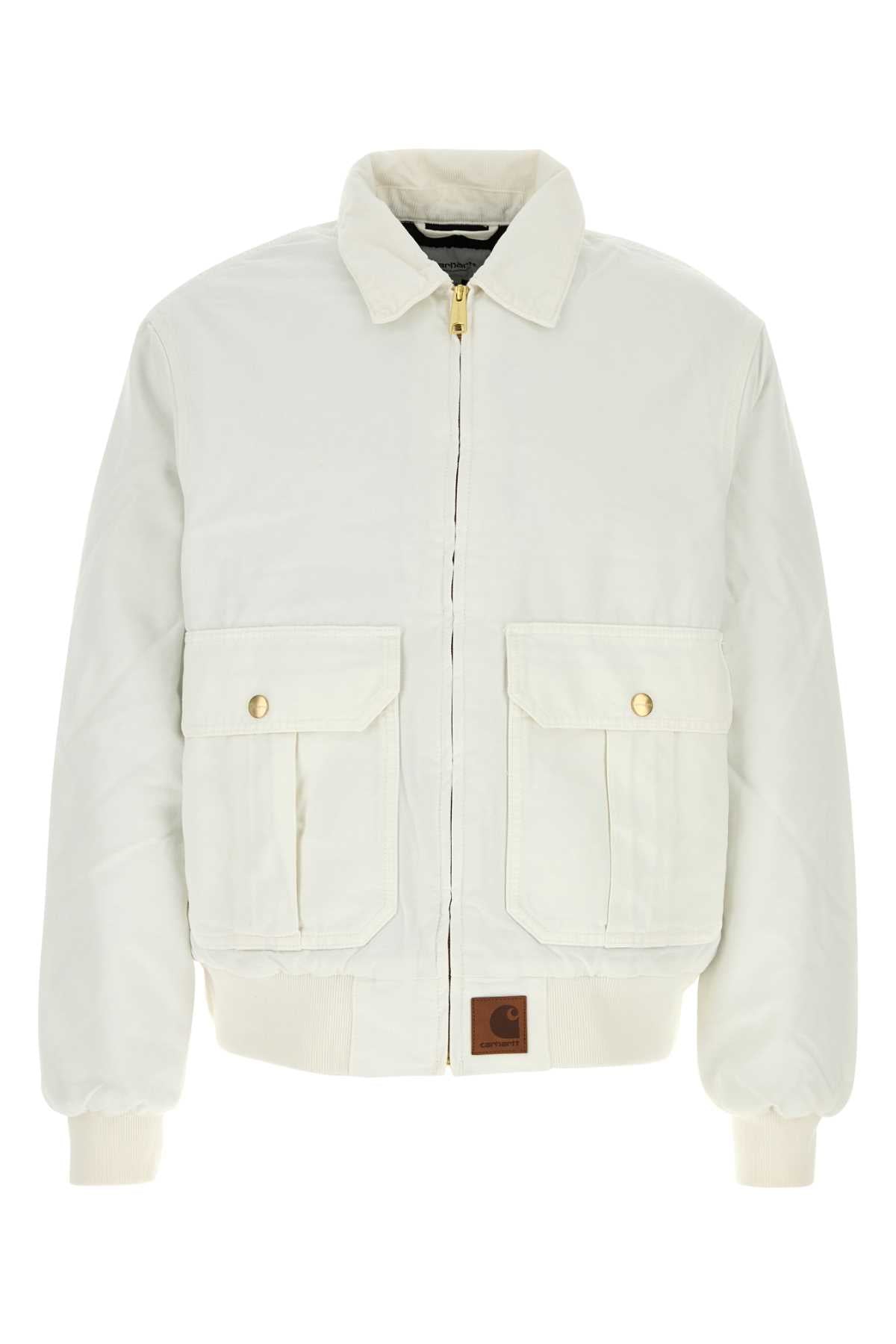 Stanton_Jacket_I033826_0DJ06_Image_1