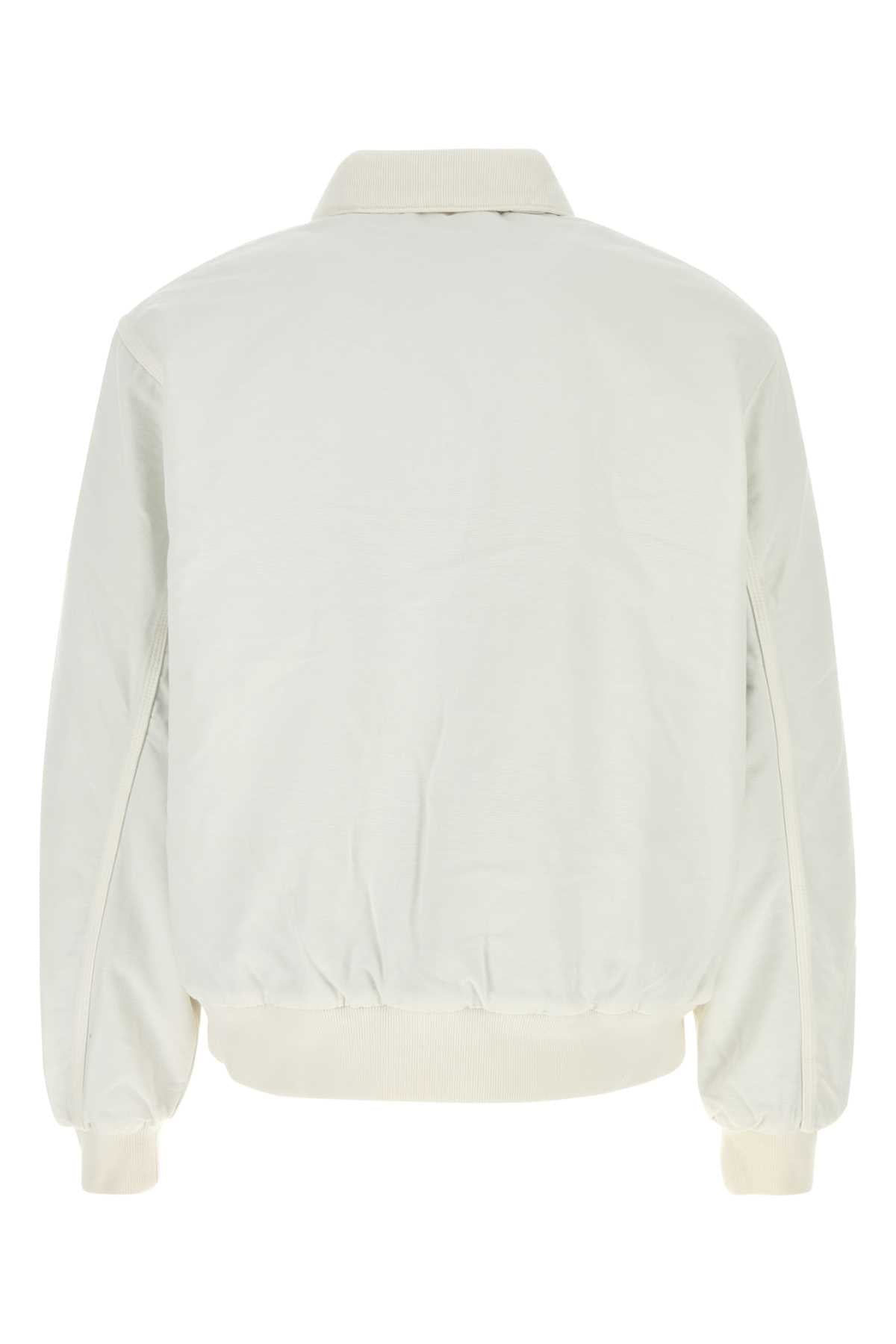Stanton_Jacket_I033826_0DJ06_Image_2