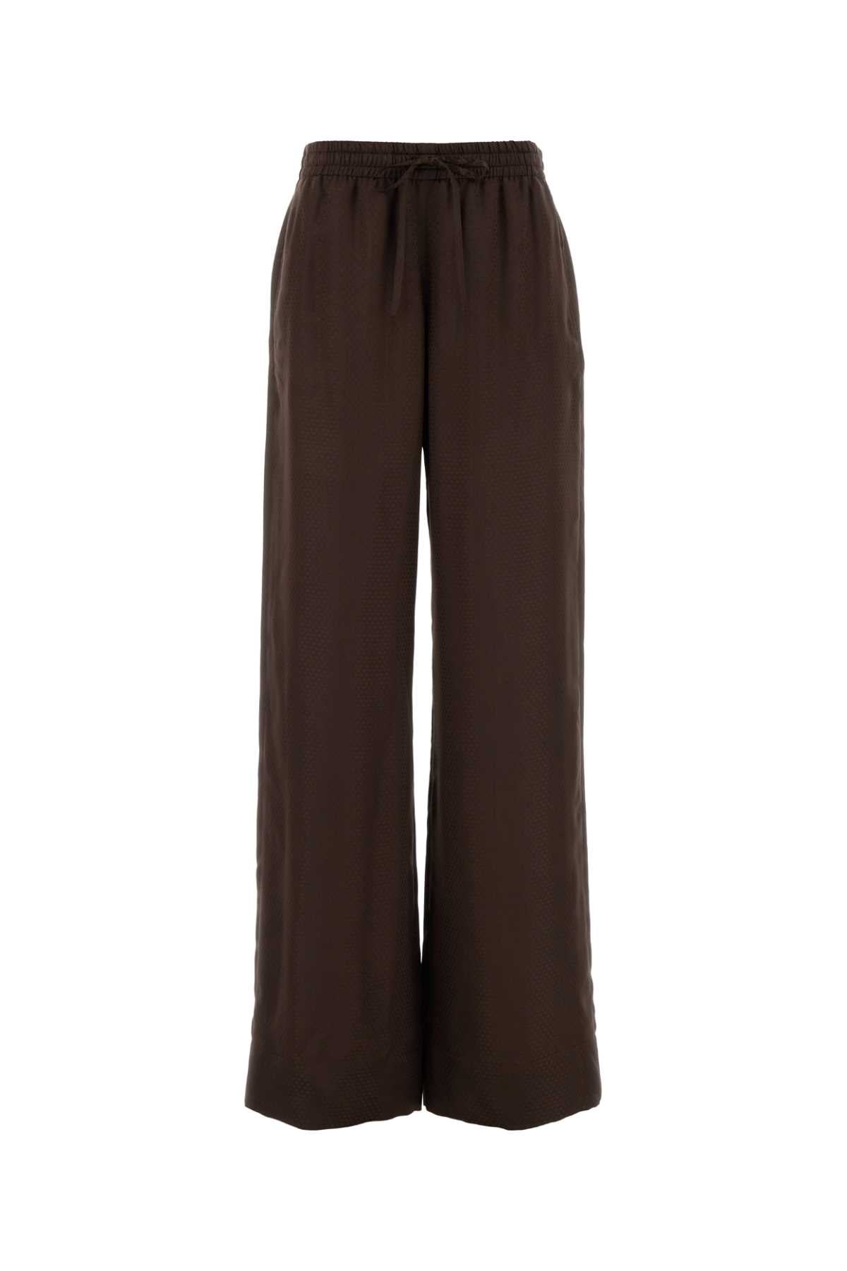 Stars_Jacquard_Satin_Wide-Leg_Pants_6440463IJ270_2007_Image_1