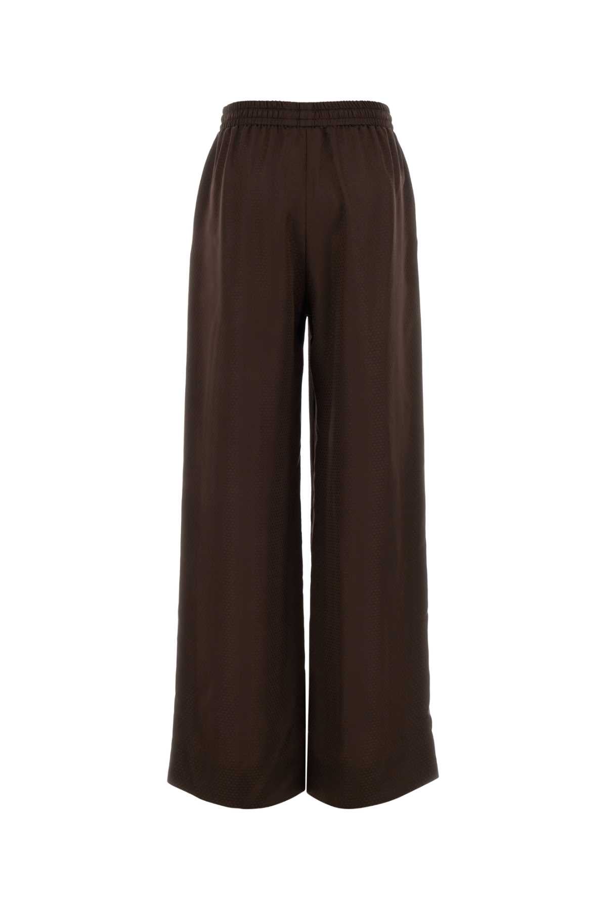 Stars_Jacquard_Satin_Wide-Leg_Pants_6440463IJ270_2007_Image_2