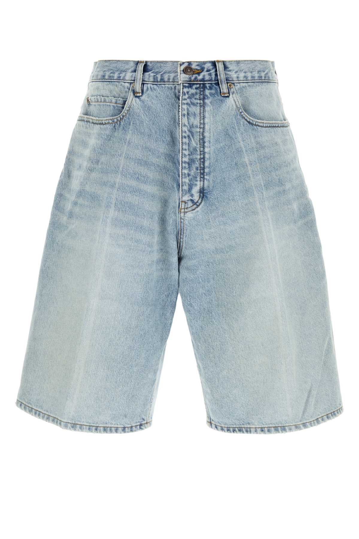 Stay_Press_Shorts_A001RBTBP48_4020_Image_1