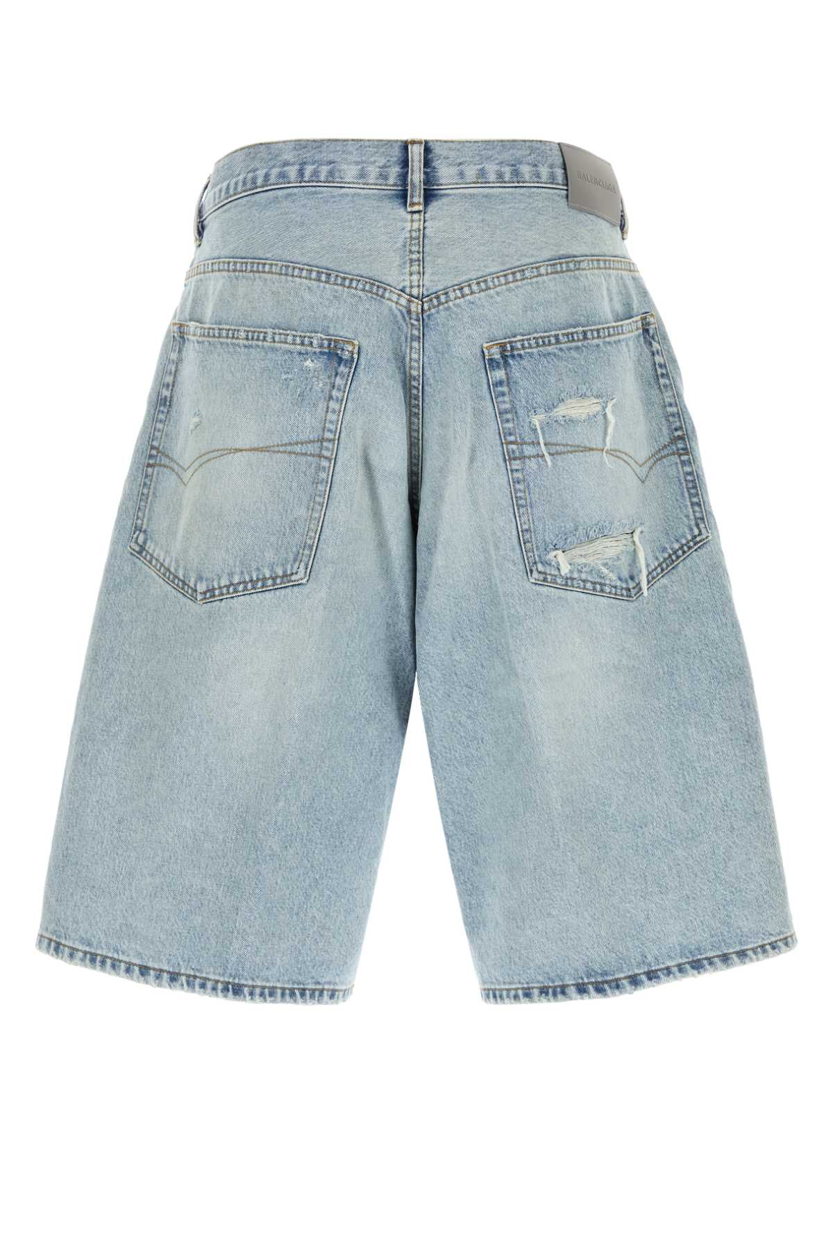 Stay_Press_Shorts_A001RBTBP48_4020_Image_2