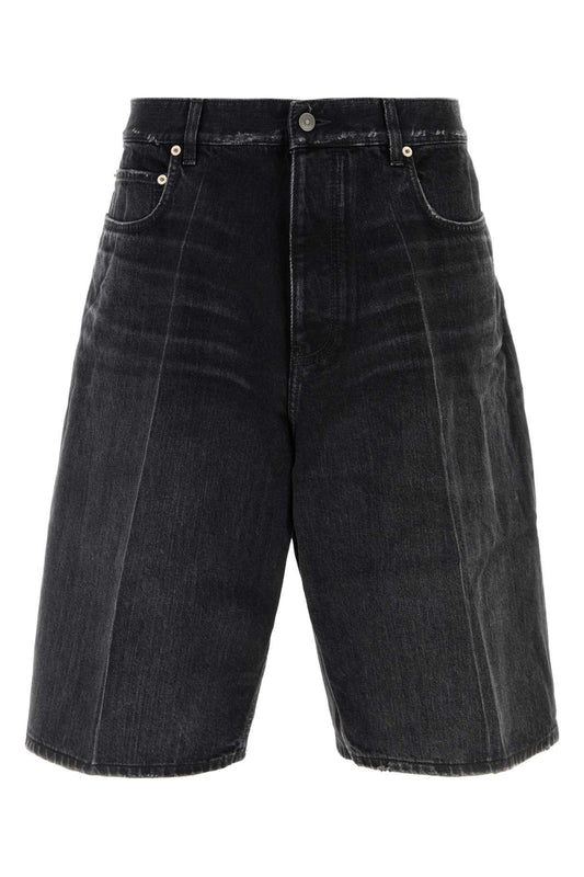 Stay_Press_Shorts_A001RBTUW54_1000_Image_1