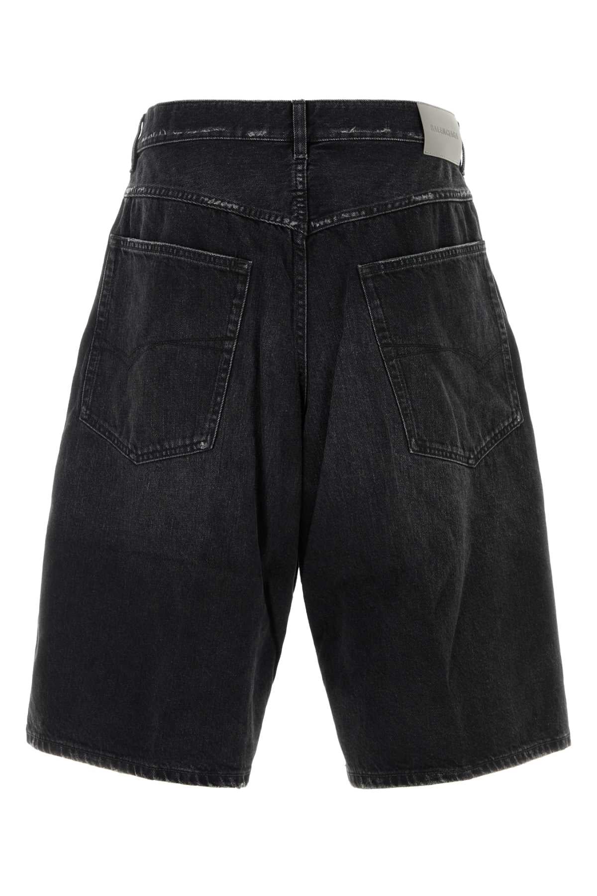 Stay_Press_Shorts_A001RBTUW54_1000_Image_2
