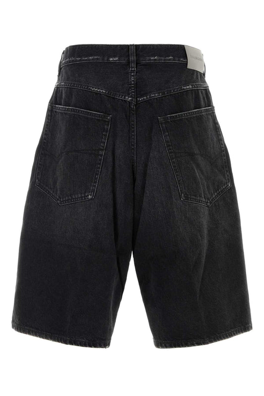 Stay_Press_Shorts_A001RBTUW54_1000_Image_2