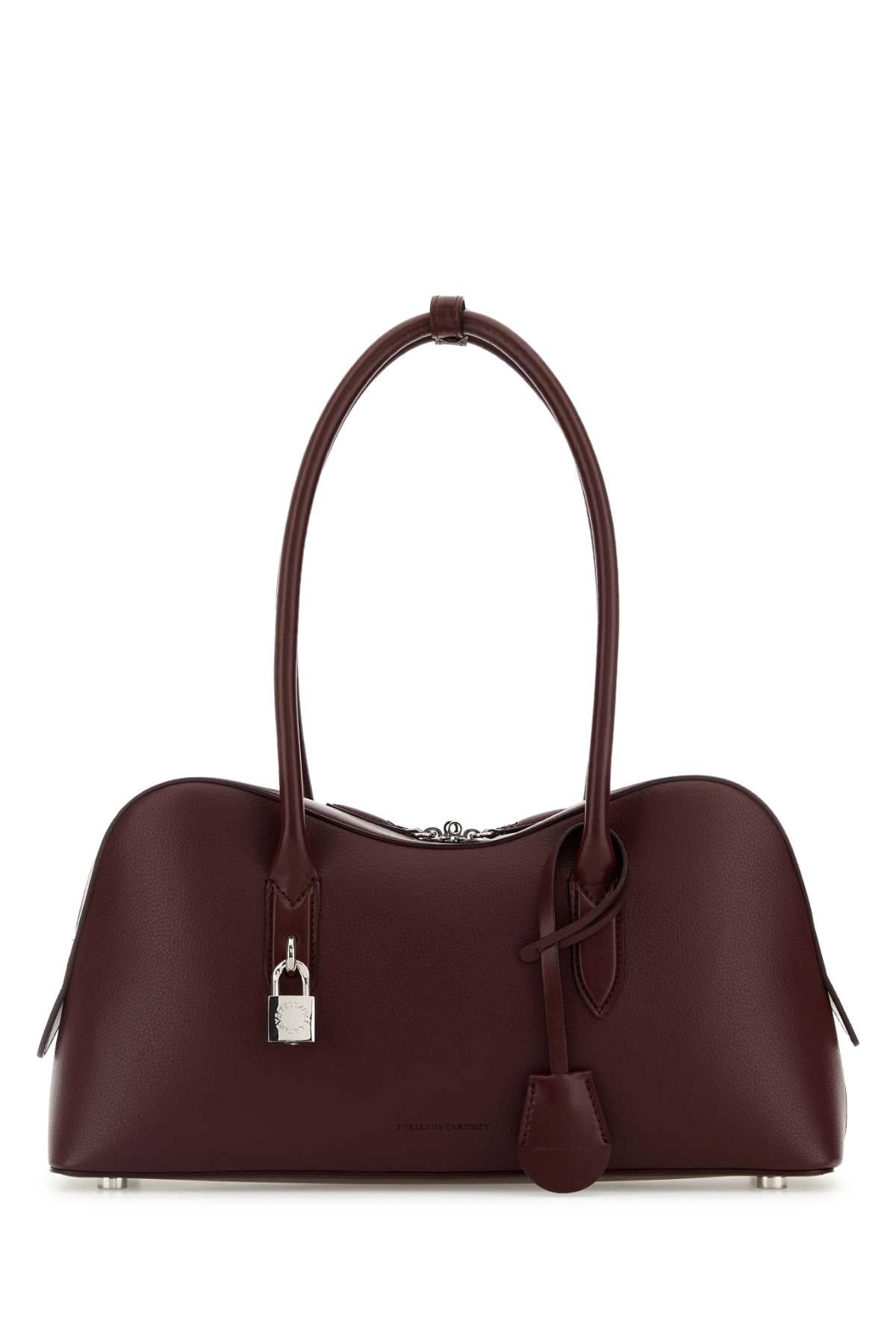 Stella_Ryder_Medium_Bag_7B0138WP0533_6017_Image_1