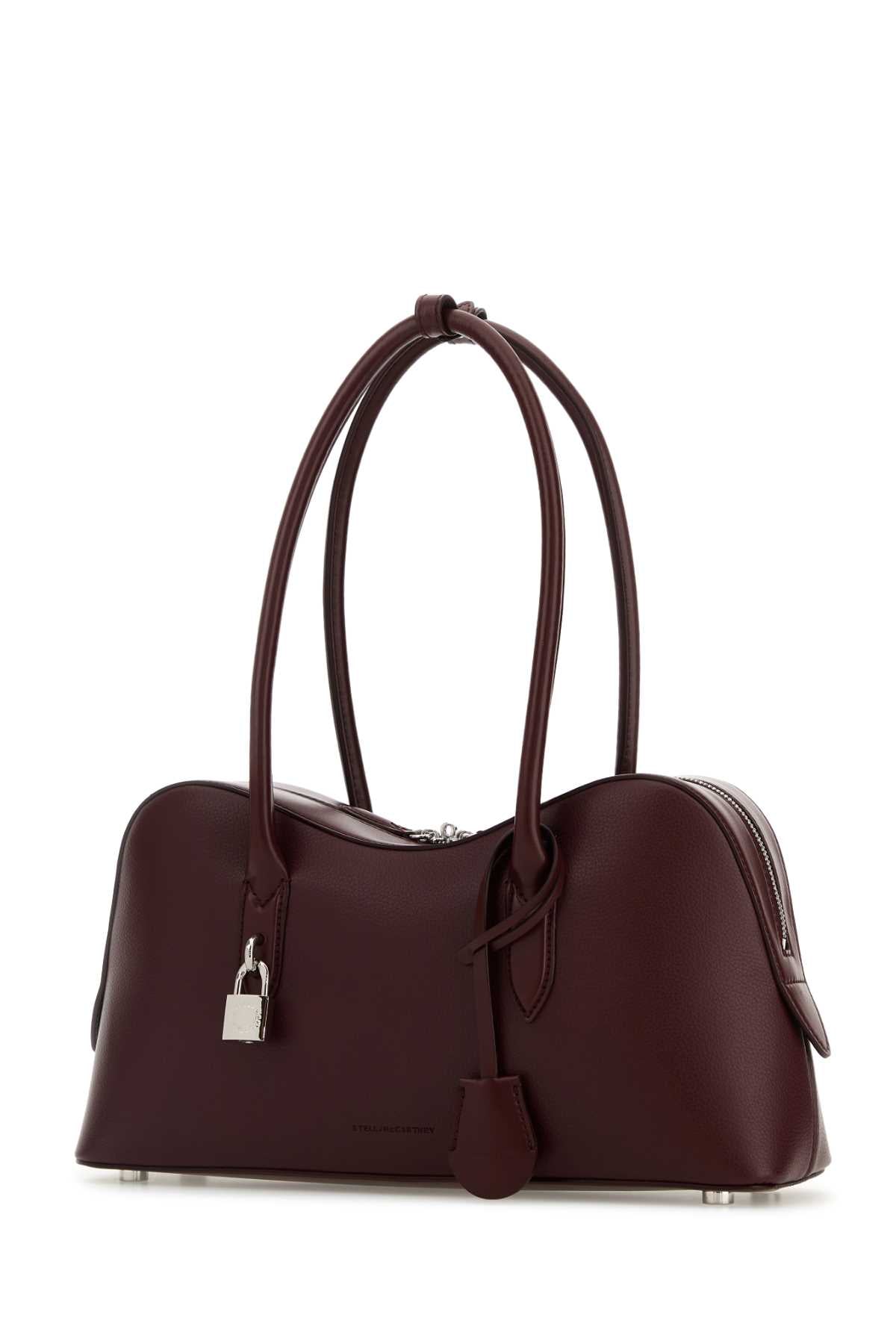 Stella_Ryder_Medium_Bag_7B0138WP0533_6017_Image_2