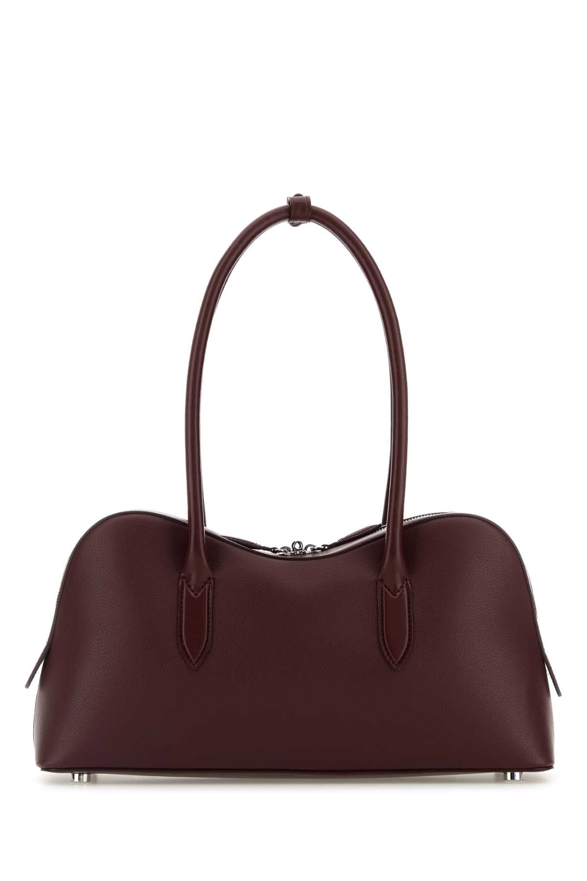 Stella_Ryder_Medium_Bag_7B0138WP0533_6017_Image_3