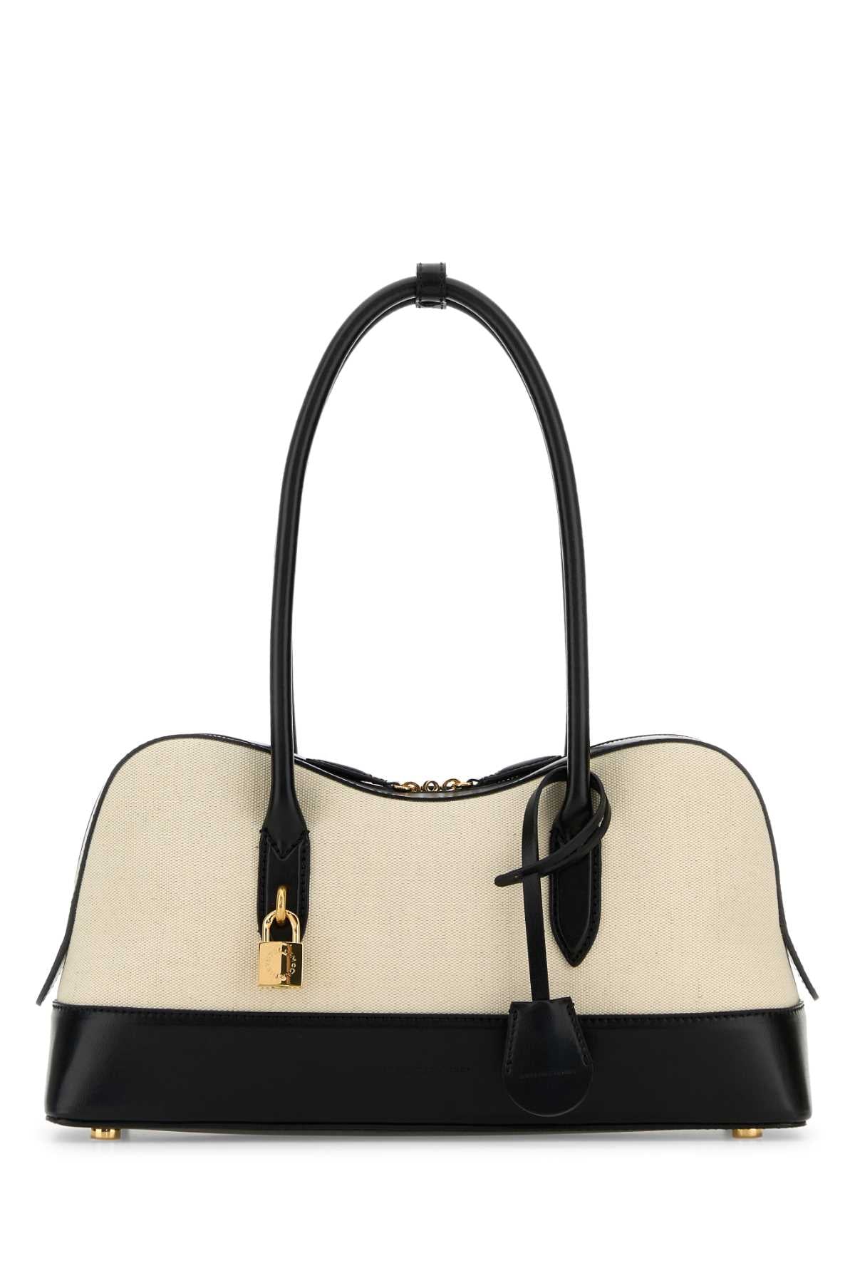 Stella_Ryder_Medium_Bag_7B0138WP0555_9500_Image_1