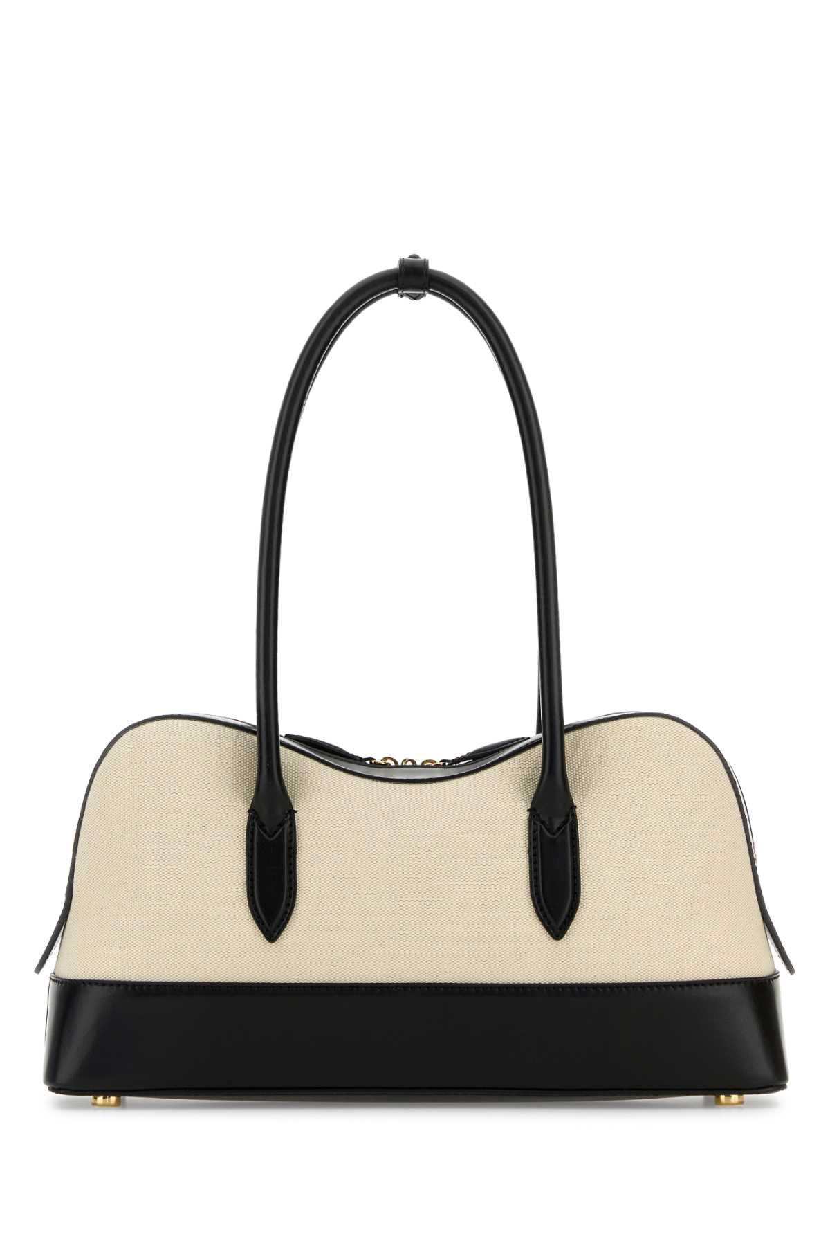 Stella_Ryder_Medium_Bag_7B0138WP0555_9500_Image_3