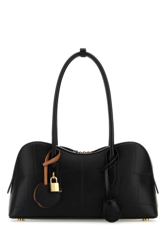 Stella_Ryder_Medium_Bag_7B0138WP0557_1000_Image_1