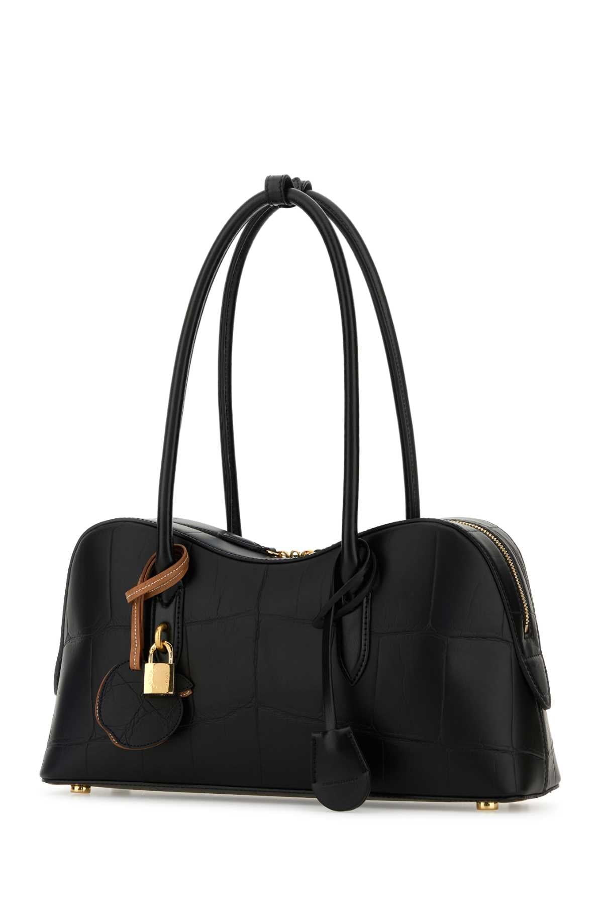 Stella_Ryder_Medium_Bag_7B0138WP0557_1000_Image_2