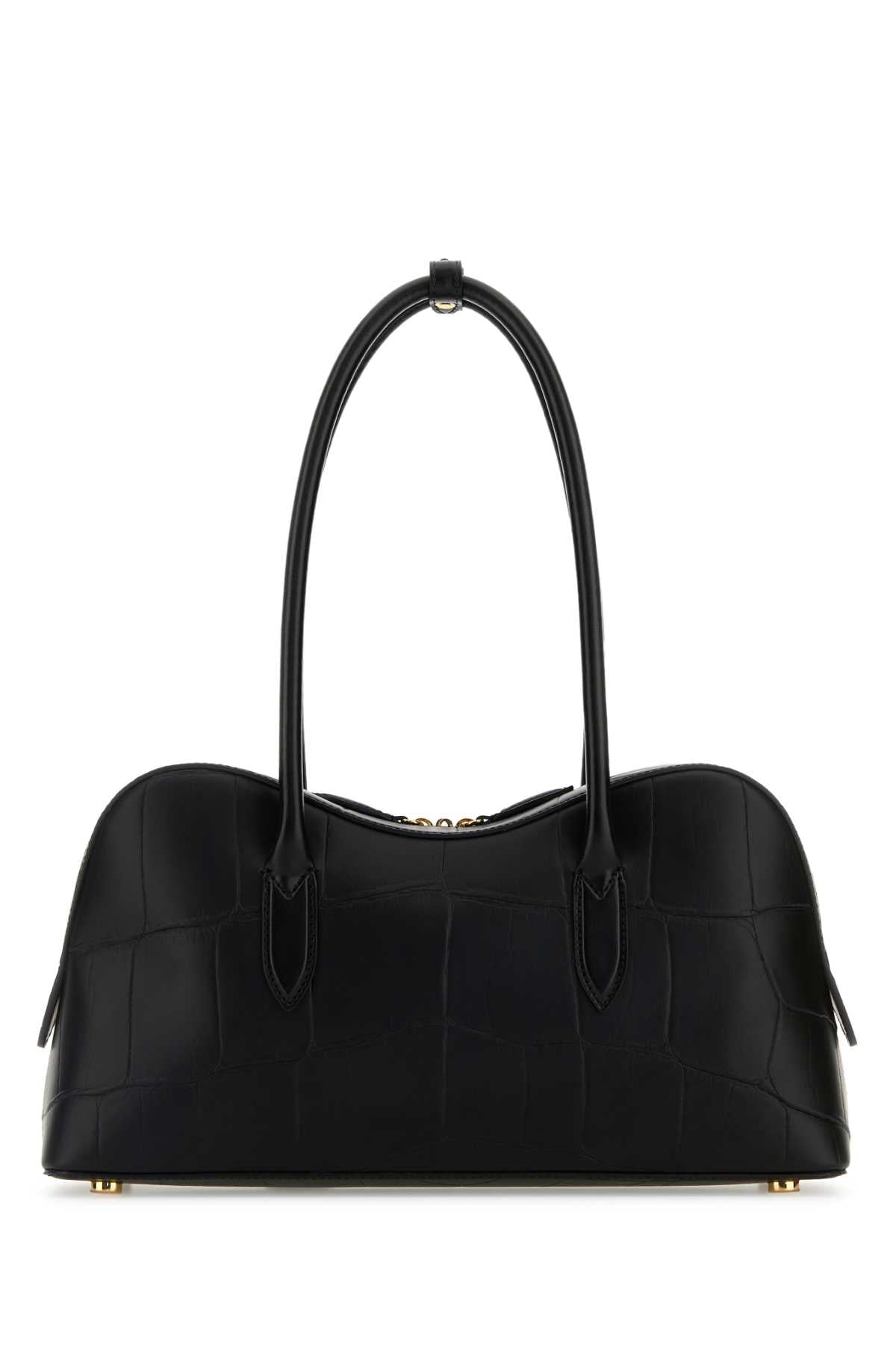 Stella_Ryder_Medium_Bag_7B0138WP0557_1000_Image_3