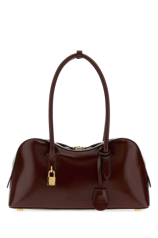 Stella_Ryder_Medium_Bag_Eco_Micely_Shiny_Alter_Mat_7B0138WP0631_7745_Image_1