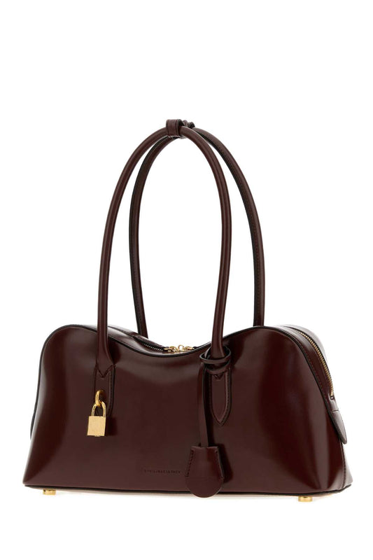 Stella_Ryder_Medium_Bag_Eco_Micely_Shiny_Alter_Mat_7B0138WP0631_7745_Image_2