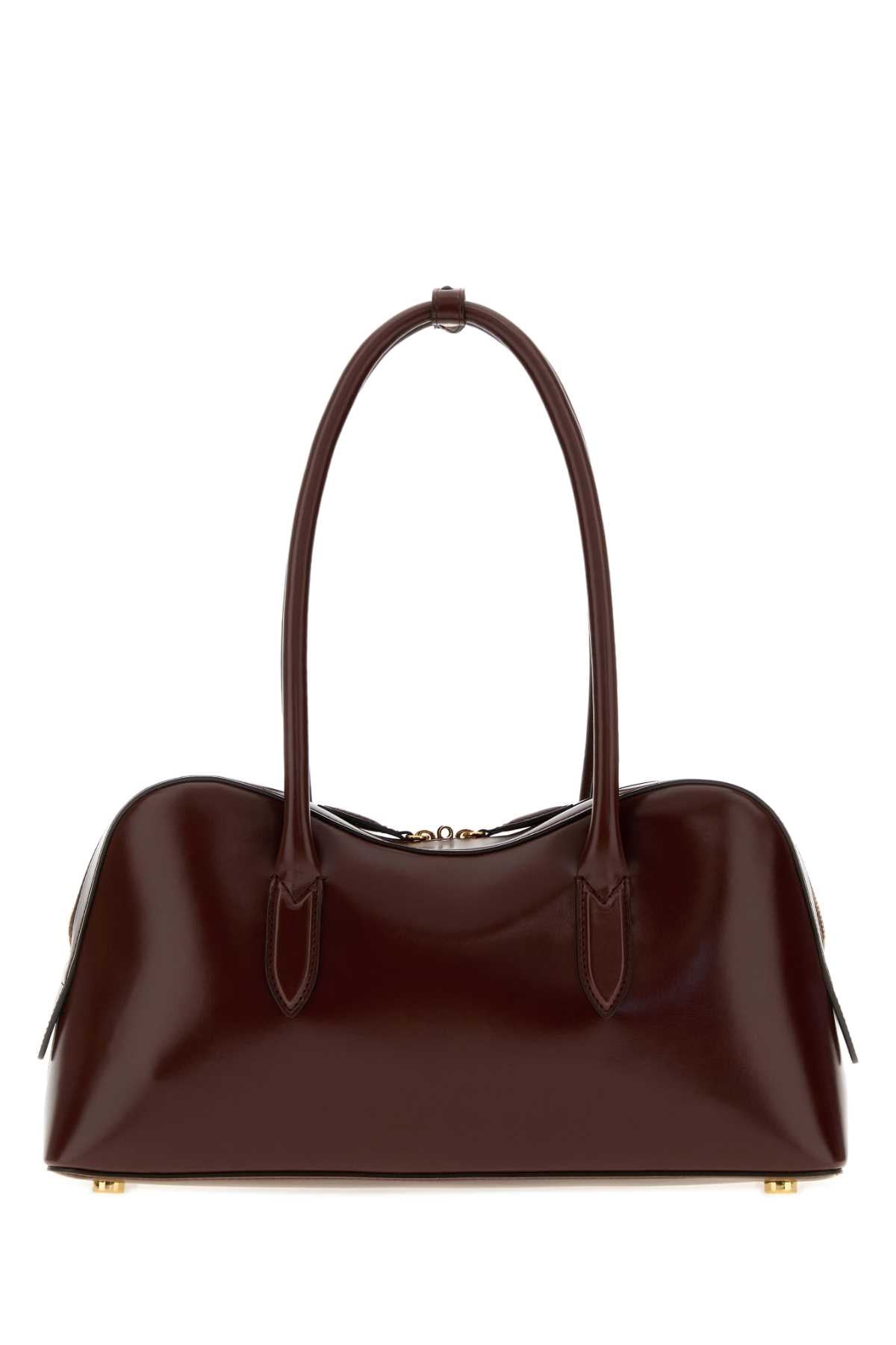 Stella_Ryder_Medium_Bag_Eco_Micely_Shiny_Alter_Mat_7B0138WP0631_7745_Image_3