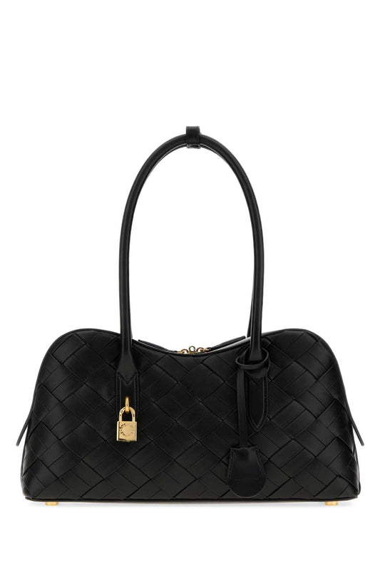 Stella_Ryder_Medium_Bag_Woven_Alter_Mat_7B0138WP0565_1000_Image_1