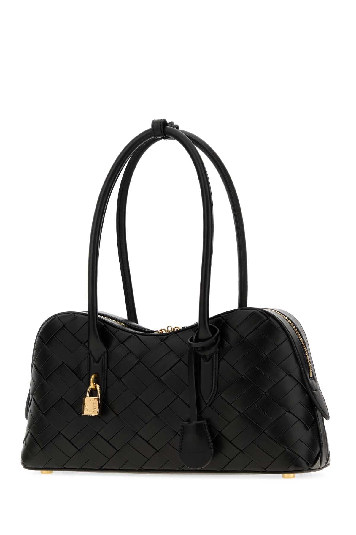 Stella_Ryder_Medium_Bag_Woven_Alter_Mat_7B0138WP0565_1000_Image_2