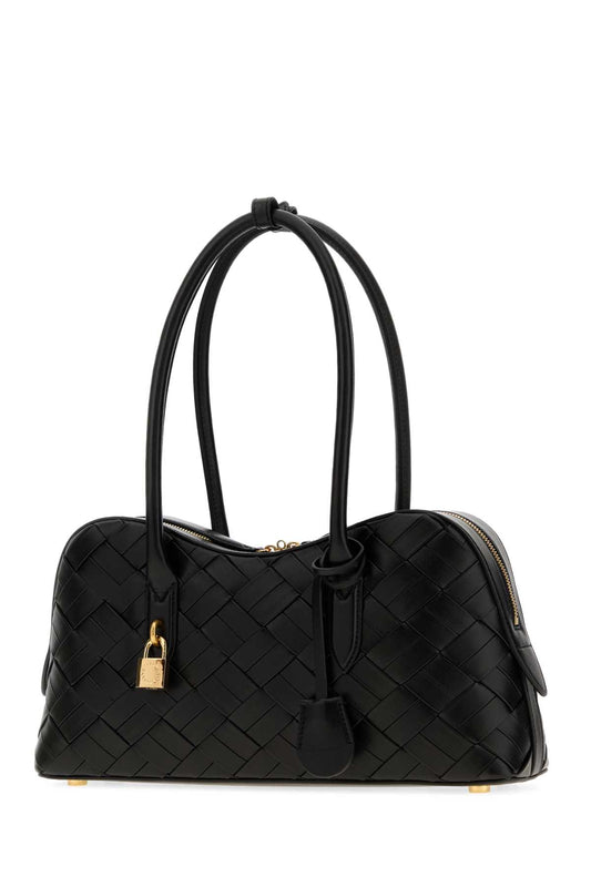 Stella_Ryder_Medium_Bag_Woven_Alter_Mat_7B0138WP0565_1000_Image_2