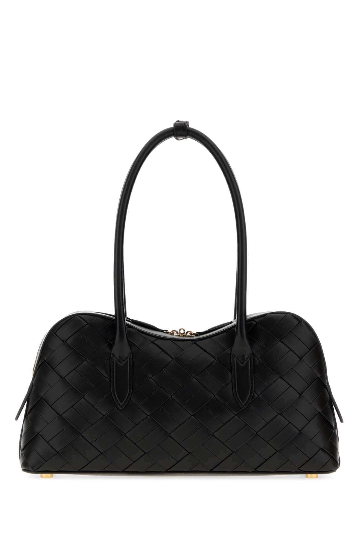 Stella_Ryder_Medium_Bag_Woven_Alter_Mat_7B0138WP0565_1000_Image_3