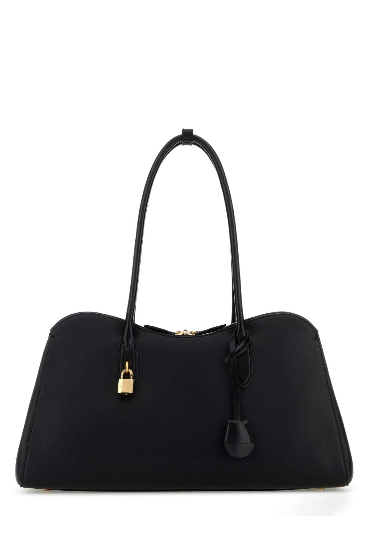 Stella_Ryder_Open_Tote_Bag_Embossed_7B0176WP0533_1000_Image_1