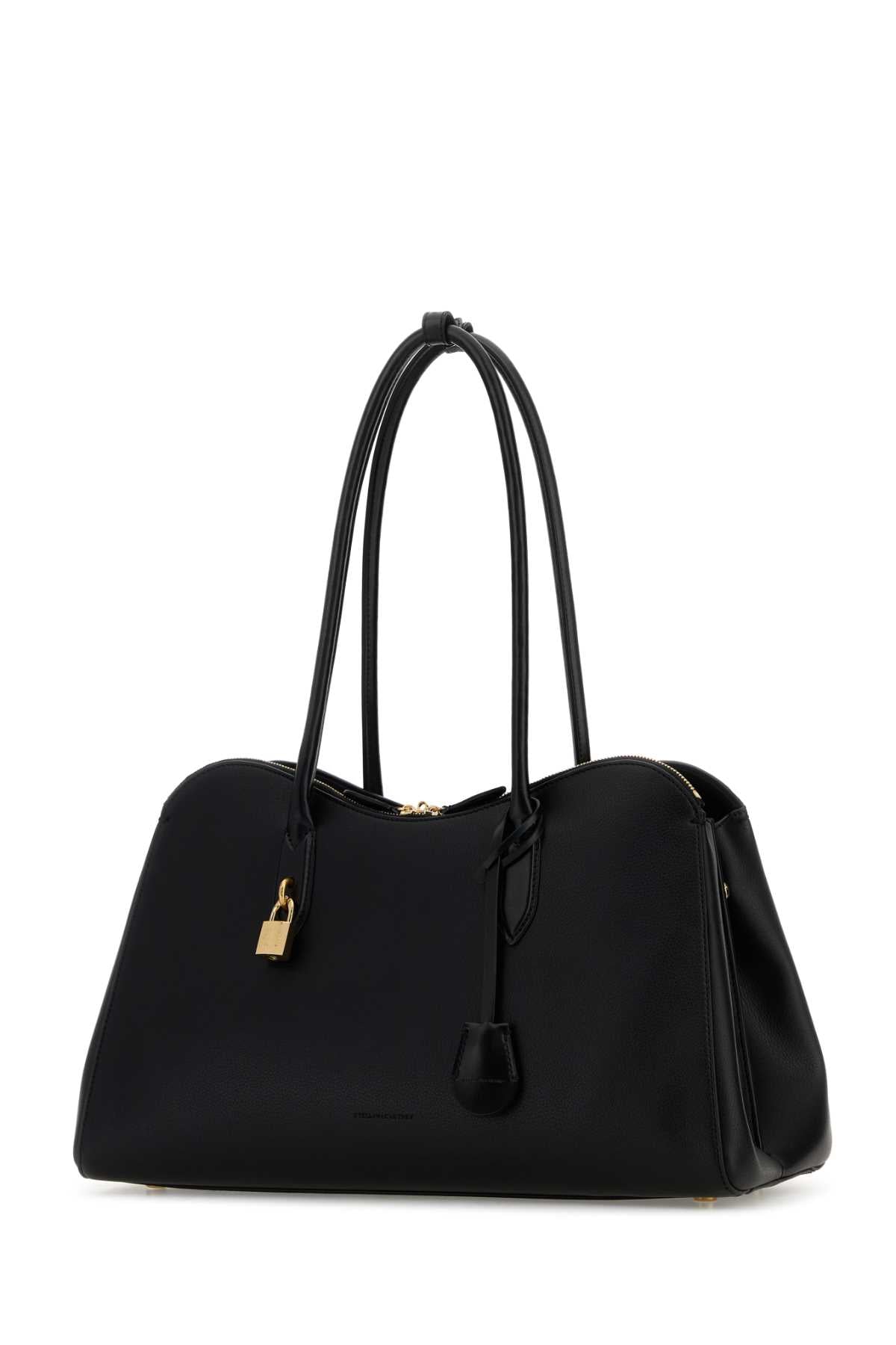 Stella_Ryder_Open_Tote_Bag_Embossed_7B0176WP0533_1000_Image_2